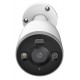 Dahua Technology F3D-PV-0280B security camera Bullet IP security camera Outdoor 2304 x 1296 pixels Wall