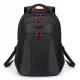 DICOTA D32119-RPET backpack Casual backpack Black, Red Polyester, Recycled polyethylene terephthalate (rPET) DICOTA D32119-RPET backpack Casual backpack Black, Red Polyester, Recycled polyethylene terephthalate (rPET)