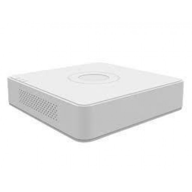 5-IN-1 DVR HFIKVISION DS-7104HQHI-K1(C)(S)