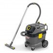 K rcher Wet and dry vacuum cleaner NT 30/1 Tact L K rcher Wet and dry vacuum cleaner NT 30/1 Tact L
