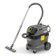 K rcher Wet and dry vacuum cleaner NT 30/1 Tact L
