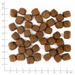 WOLFSBLUT Grey Peak Goat with sweet potatoes - dry dog food - 12,5kg