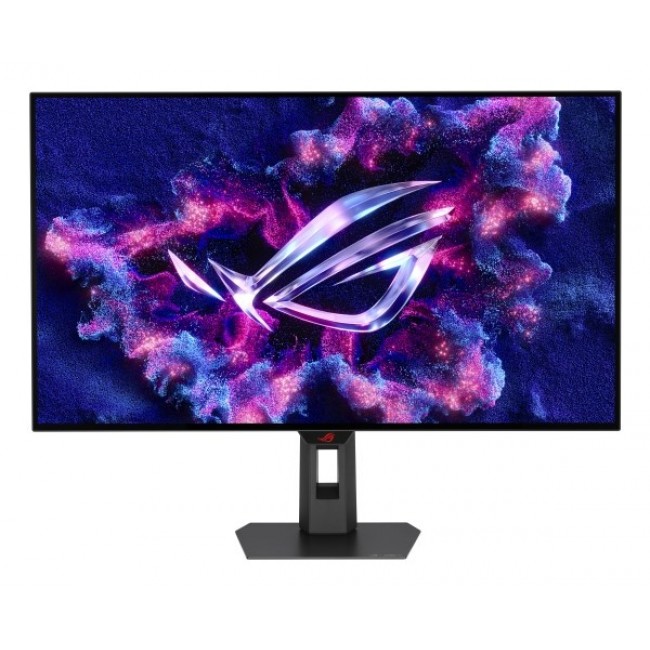 ASUS ROG Strix XG32UCWMG computer monitor 80 cm (31.5 ASUS ROG Strix XG32UCWMG computer monitor 80 cm (31.5