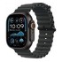 Apple Watch Ultra 3 GPS + Cellular 49mm