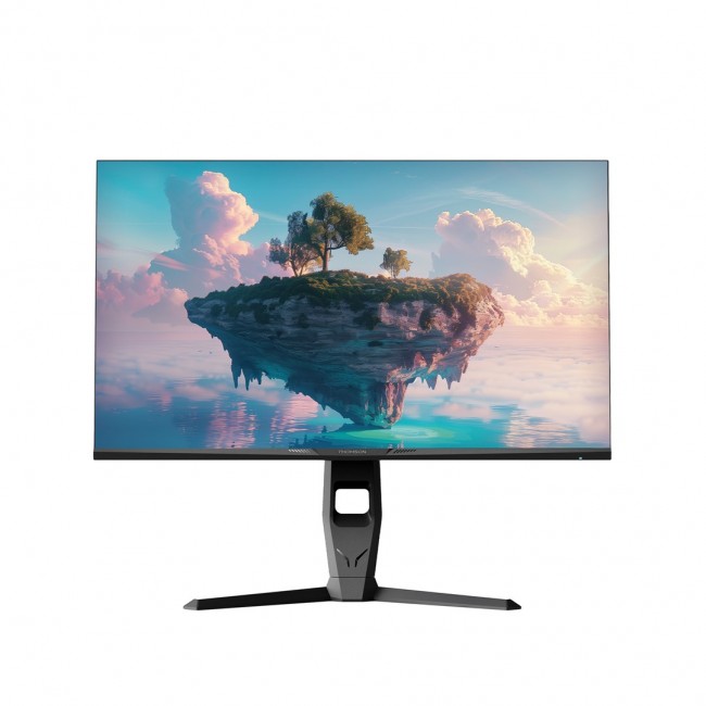 Gaming monitor 27
