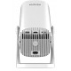 Philips NeoPix 250 Smart Short throw projector 250 ANSI lumens LCD 1080p (1920x1080) White