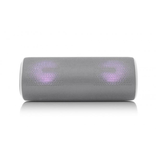 Bluetooth speaker JVC XS-E423G Bluetooth speaker JVC XS-E423G