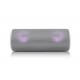Bluetooth speaker JVC XS-E423G Bluetooth speaker JVC XS-E423G