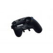 Razer Wolverine V2 Pro Black RF/USB Gamepad Analogue / Digital PC, PlayStation 5