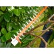 Black & Decker BEHTS401-QS power hedge trimmer Black & Decker BEHTS401-QS power hedge trimmer