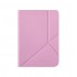 Etui Kobo Clara Colour/BW SleepCover Case Candy Pink
