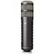 RODE Procaster - Dynamic Microphone RODE Procaster - Dynamic Microphone
