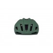 HJC CROSSER Cycling Helmet, MT KHAKI GREEN, Size S