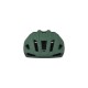 HJC CROSSER Cycling Helmet, MT KHAKI GREEN, Size S