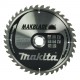 Makita MakBlade circular saw blade 26 cm 1 pc(s)