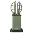 Plant Care Set for Plants 3 pcs Plant Care Set for Plants 3 pcs