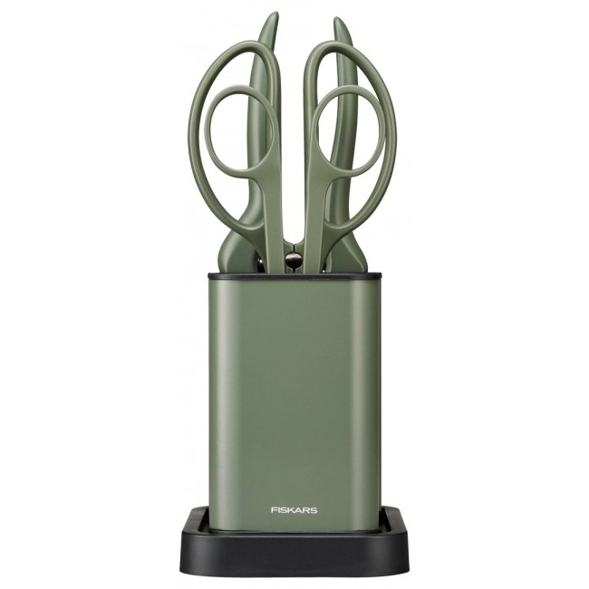 Plant Care Set for Plants 3 pcs