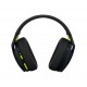 Logitech G G435 LIGHTSPEED Wireless Gaming Headset
