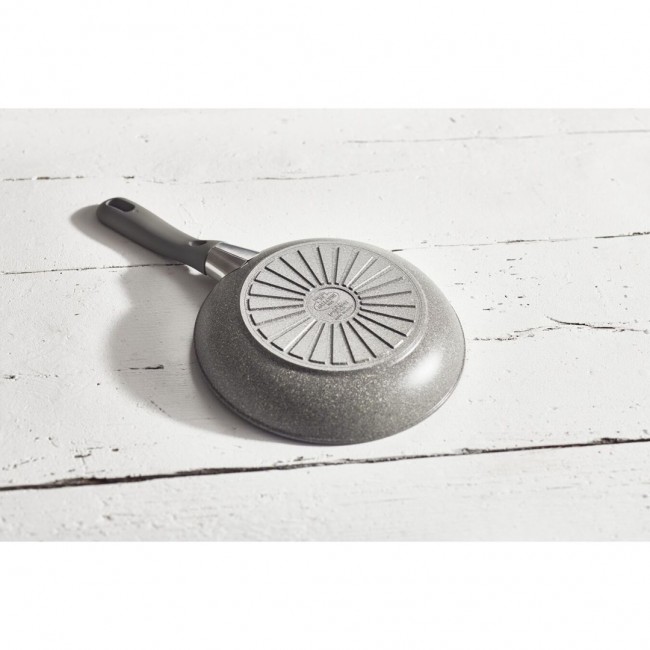 BALLARINI 75002-929-0 frying pan All-purpose pan Round