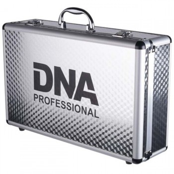 DNA Professional CASE V2 - microphone/accessories case