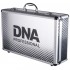 DNA Professional CASE V2 - microphone/accessories case