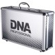 DNA Professional CASE V2 - microphone/accessories case DNA Professional CASE V2 - microphone/accessories case