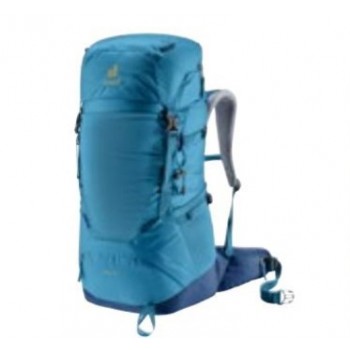 Deuter Fox 30L Blue