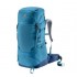 Deuter Fox 30L Blue