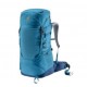 Deuter Fox 30L Blue