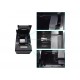 Equip 58/80mm Thermal POS Receipt Printer with Auto Cutter, USB/Ethernet/Serial/Cash Drawer connection Equip 58/80mm Thermal POS Receipt Printer with Auto Cutter, USB/Ethernet/Serial/Cash Drawer connection