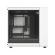 Transparent Fractal Design North XL RC Case
