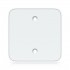 Ubiquiti UACC-FM gateway/controller accessory Mount