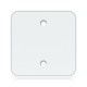 Ubiquiti UACC-FM gateway/controller accessory Mount