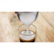 Philips CA6500/63 Milk Twister Milk Frother Black