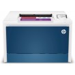 HP Color LaserJet Pro 4202dn Printer