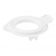 Smeg Accessories SMIC01