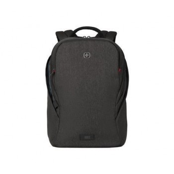 Wenger MX Light 16