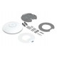 Ubiquiti U7-Pro-5 Access Point, 5-pack