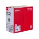 Dahua Technology PFM920I-5EUN networking cable 305 m Cat5e U/UTP (UTP)
