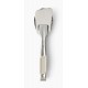 Sea To Summit Detour Stainless steel Utensil set