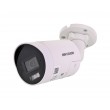 Camera DS-2CD2046G2H-I2U/SL(2.8mm) Camera DS-2CD2046G2H-I2U/SL(2.8mm)