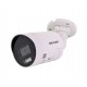 Camera DS-2CD2046G2H-I2U/SL(2.8mm) Camera DS-2CD2046G2H-I2U/SL(2.8mm)