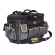 Stanley FMST1-70749, Nylon, Plastic, Black, Grey, Yellow, 500 mm, 310 mm, 330 mm Stanley FMST1-70749, Nylon, Plastic, Black, Grey, Yellow, 500 mm, 310 mm, 330 mm