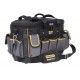 Stanley FMST1-70749, Nylon, Plastic, Black, Grey, Yellow, 500 mm, 310 mm, 330 mm