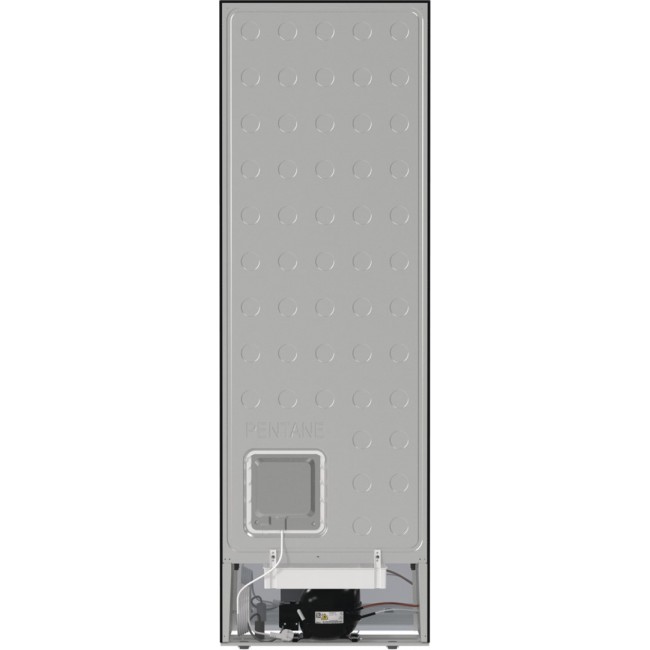 Gorenje G600 Fryssk p FN619EABK6 H247B