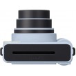 Fujifilm Instax SQUARE SQ1 - Instant k Fujifilm Instax SQUARE SQ1 - Instant k