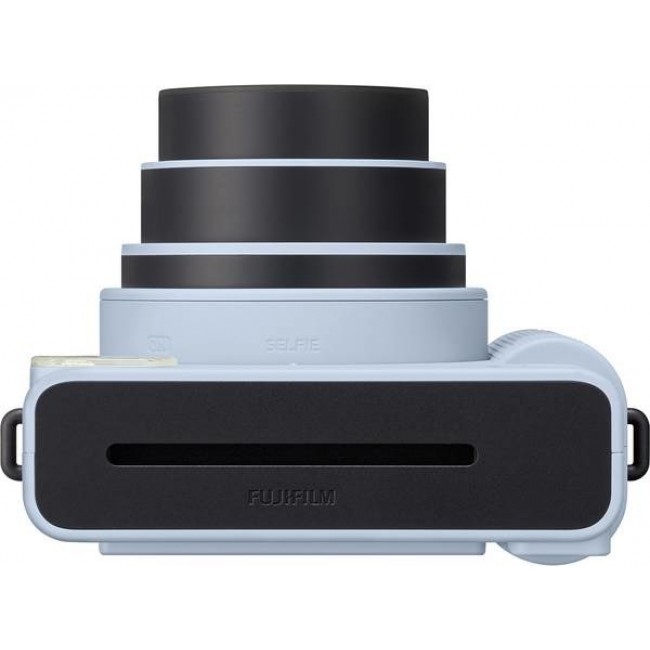 Fujifilm Instax SQUARE SQ1 - Instant k