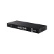 Tenda TEG1120P-16-150W network switch Unmanaged Gigabit Ethernet (10/100/1000) Power over Ethernet (PoE)