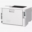 Laser Printer Canon i-SENSYS LBP646Cdw Laser Printer Canon i-SENSYS LBP646Cdw