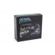 Alphacool 17484 computer cooling system part/accessory Fitting